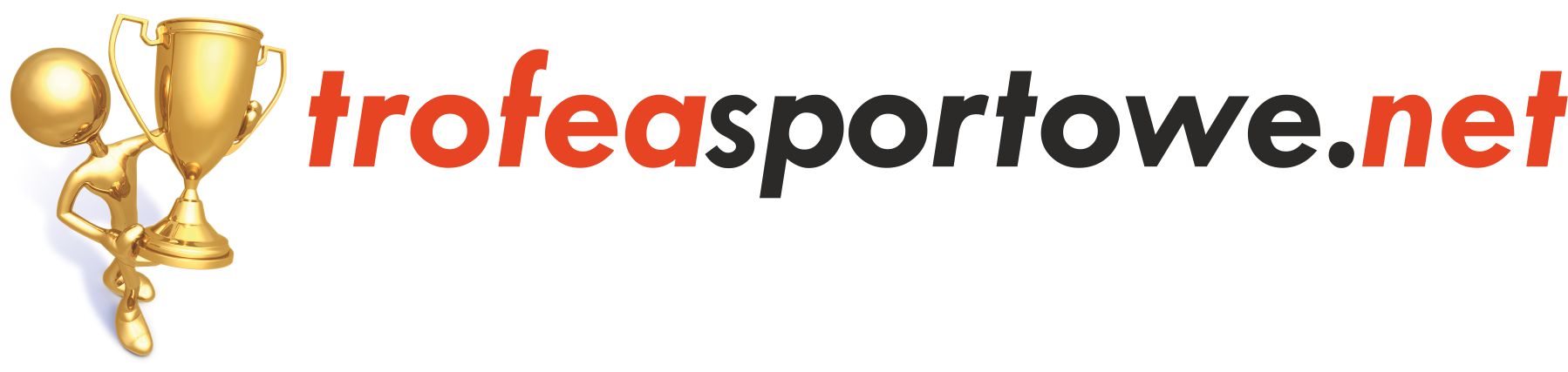 Logo trofeasportowe.net